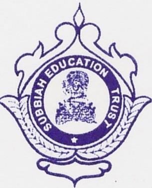 College Logo