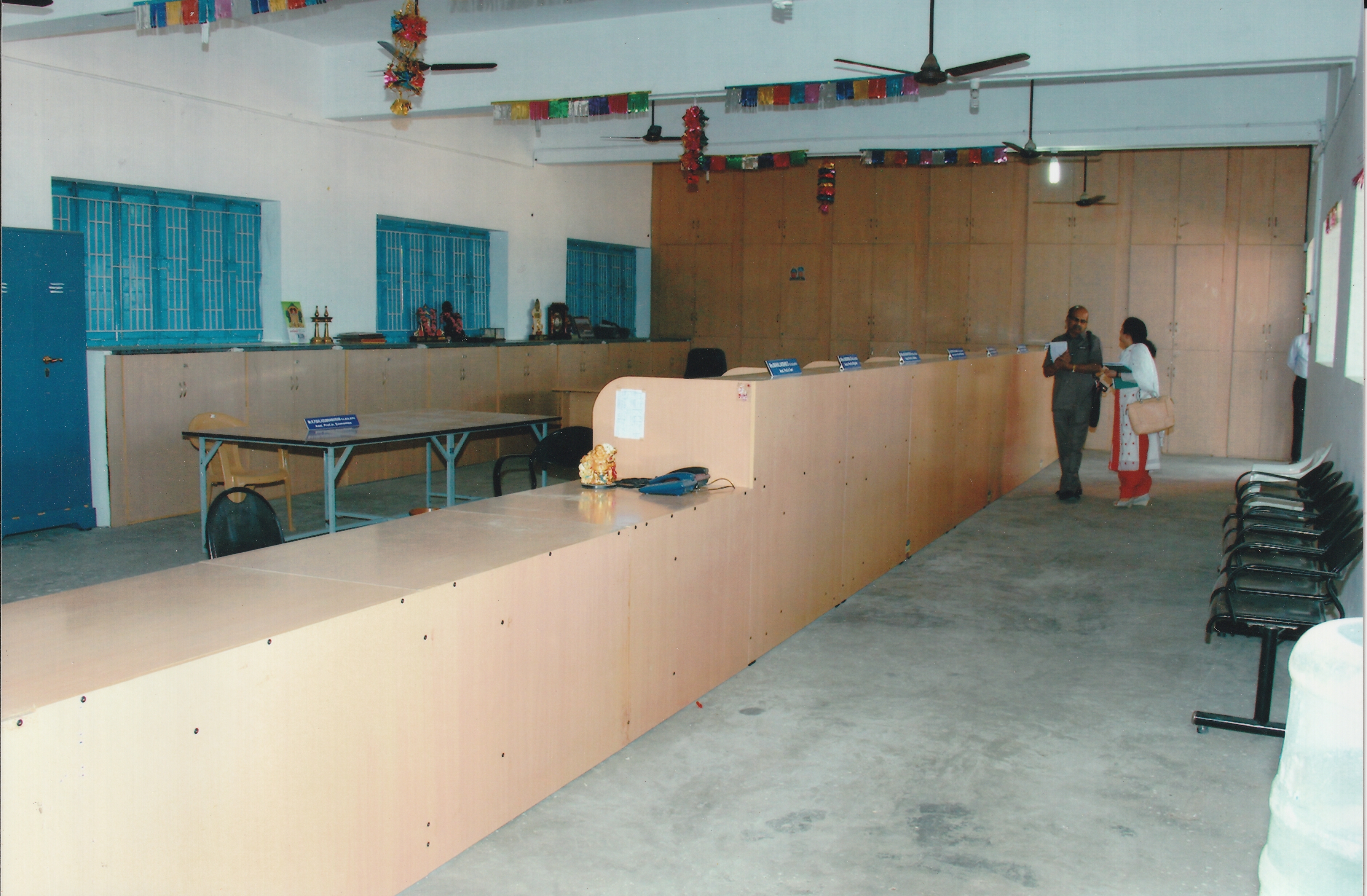 Students3